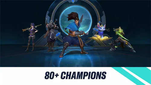 lol(LOL���ι���)v7.1.0.9850 �ٷ�����