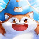 ��֮��½(������ð������)v1.91.1 ��Ѱ�