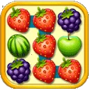 ˮ��������(ˮ������С��Ϸ)v6.6.5 ��׿��