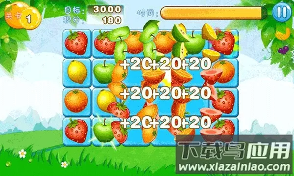 ˮ��������(ˮ������С��Ϸ)v6.6.5 ��׿��