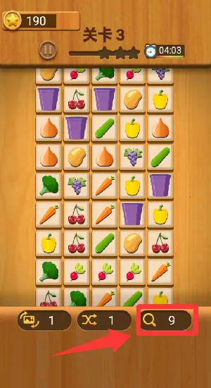 ˮ��������(ˮ������С��Ϸ)