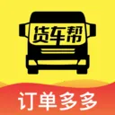�����˻�����(�����˻�����)v1.0.3 �ٷ�����
