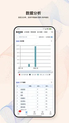 LandIMS2026�ٷ����°汾v4.0.9 ��Ѱ�