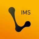 LandIMS2026�ٷ����°汾v4.0.3 ��Ѱ�