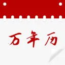 �������������հ�׿���ֻ���v1.0.0 �ٷ�����