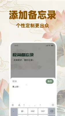 �������������(�����������)v1.0.0 ��Ѱ�