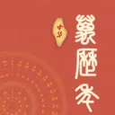 �����������������ֻ���v1.0.0 ��׿��