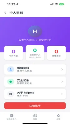 ��������(�г̱�������)v1.2.3 ��Ѱ�