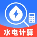 ˮ��Ѽ���ܼ�(ˮ����ü���)v1.0.0 �ٷ�����