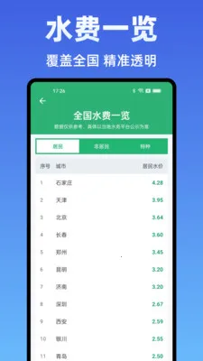 ˮ��Ѽ���ܼ�(ˮ����ü���)v1.0.0 �ٷ�����