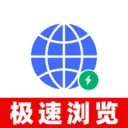 UU��������ٰ�2026�ٷ�����v1.0.0 ��׿��