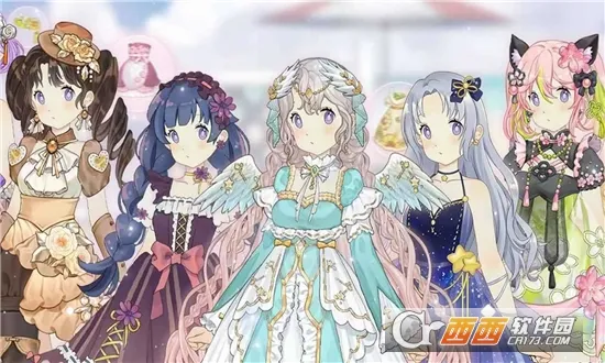 ��԰����(��װ������Ϸ)v2.0.9 �ֻ���
