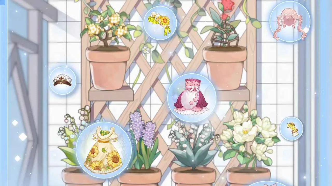 ��԰����(��װ������Ϸ)v2.0.9 �ֻ���