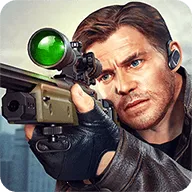 Pure Sniper2026���°汾v500218 �ֻ���