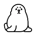 Seal(��Դ���ع���)v1.13.1 ��׿��