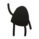 Snowman(ѩ�˶ѳ�������Ϸ)v1.0.6 ��Ѱ�