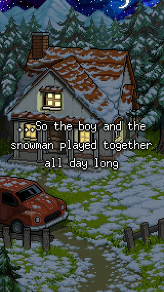 Snowman(ѩ�˶ѳ�������Ϸ)v1.0.6 ��Ѱ�