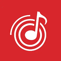 Wynk Music2026�ٷ�����v3.54.0.1 �ֻ���
