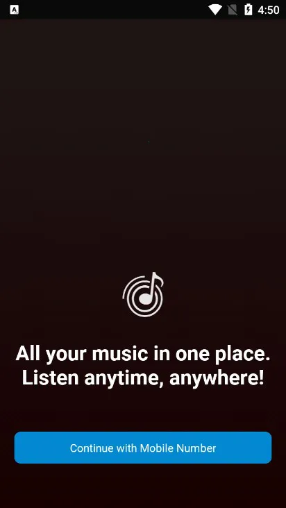Wynk Music2026�ٷ�����