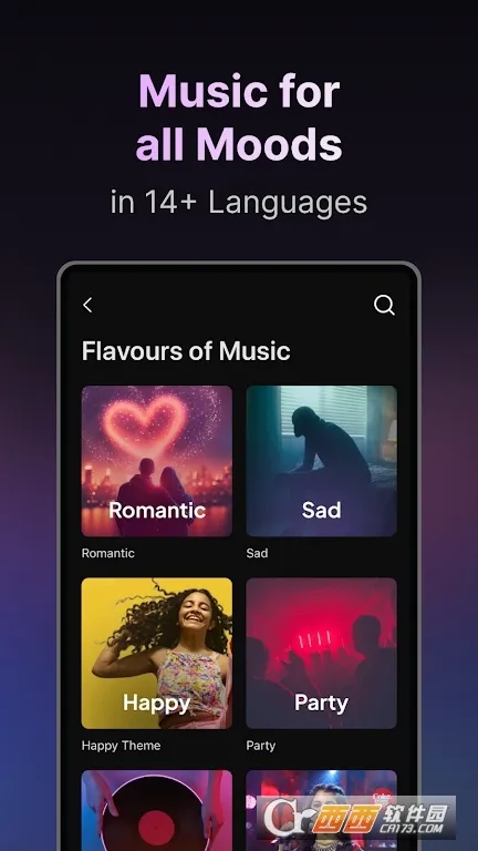 Wynk Music2026�ٷ�����v3.54.0.1 �ֻ���
