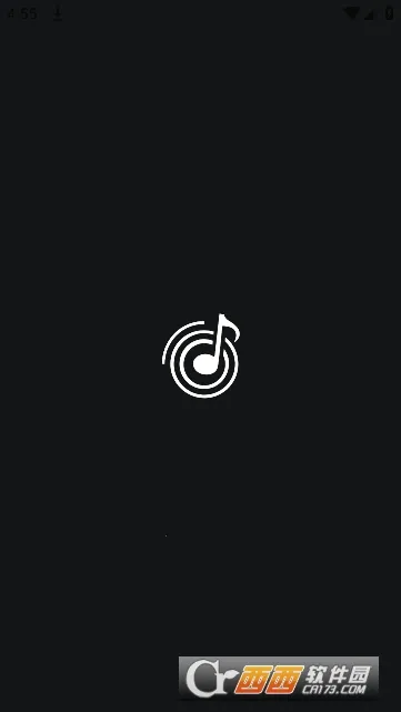 Wynk Music2026�ٷ�����