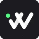 Ȥ��WillGo(�˶���������)v4.0.8 ��׿��