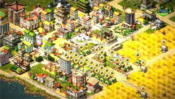 MyCityAndArmy(ս��������Ϸ)