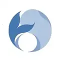 Ticking(�๦��ѧϰ����)v1.18.28 �ٷ�����