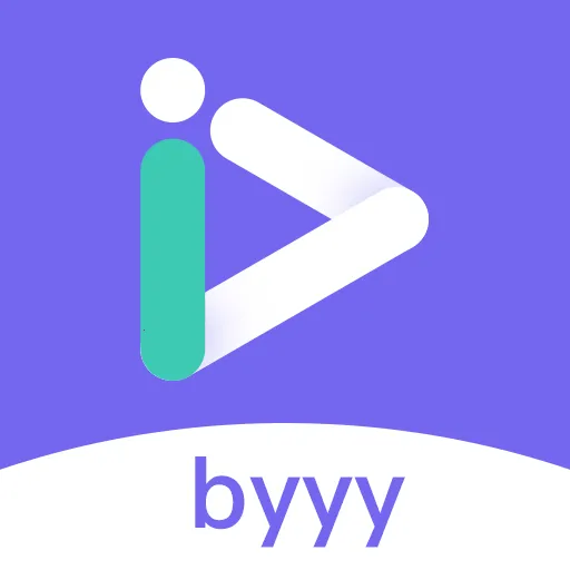 ������Ƶ(Ӱ��׷������)v1.3.8 ��Ѱ�