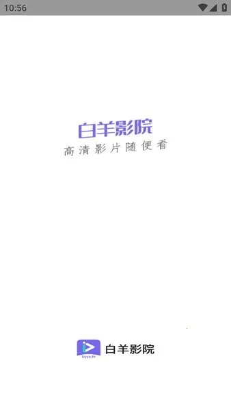 ������Ƶ(Ӱ��׷������)v1.3.8 ��Ѱ�