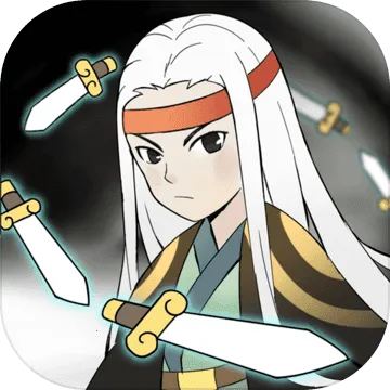Sword Master(����������Ϸ)v1.0.1 ��Ѱ�