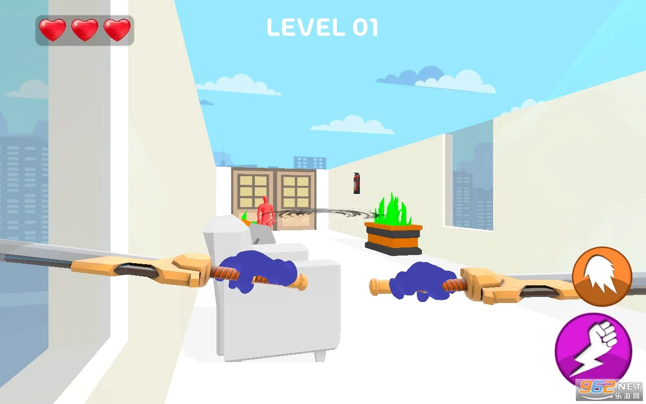 Sword Master(����������Ϸ)v1.0.1 ��Ѱ�
