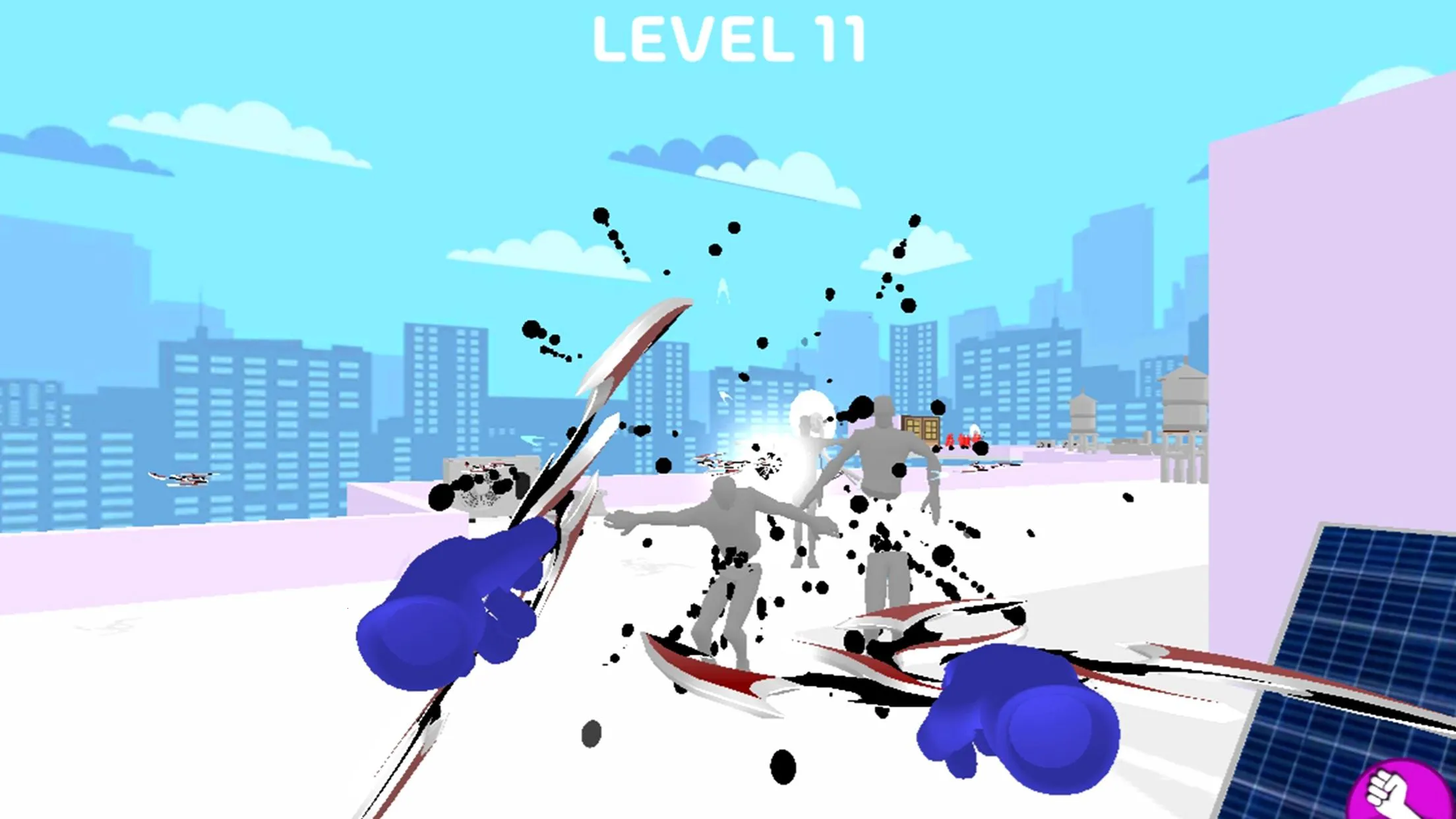 Sword Master(����������Ϸ)v1.0.1 ��Ѱ�