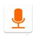 WO Mic2026�ٷ����°汾v5.3 �ٷ�����