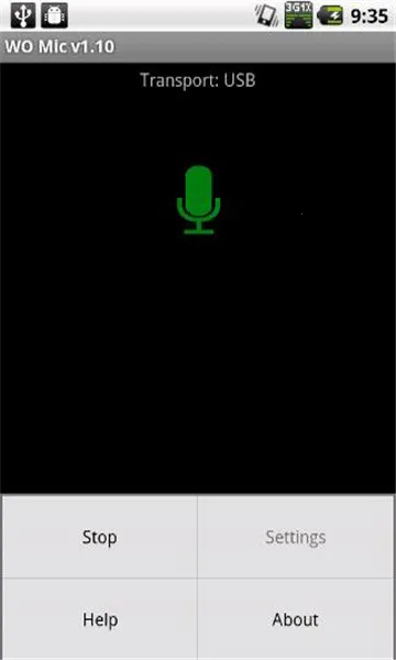 WO Mic2026�ٷ����°汾v5.3 �ٷ�����