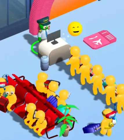 ����������Ա(������Ӫģ����Ϸ)