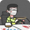 KeMu3��׿���ֻ���v1.0 ��׿��