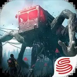 �������������ֻ���v1.0.24 ��Ѱ�