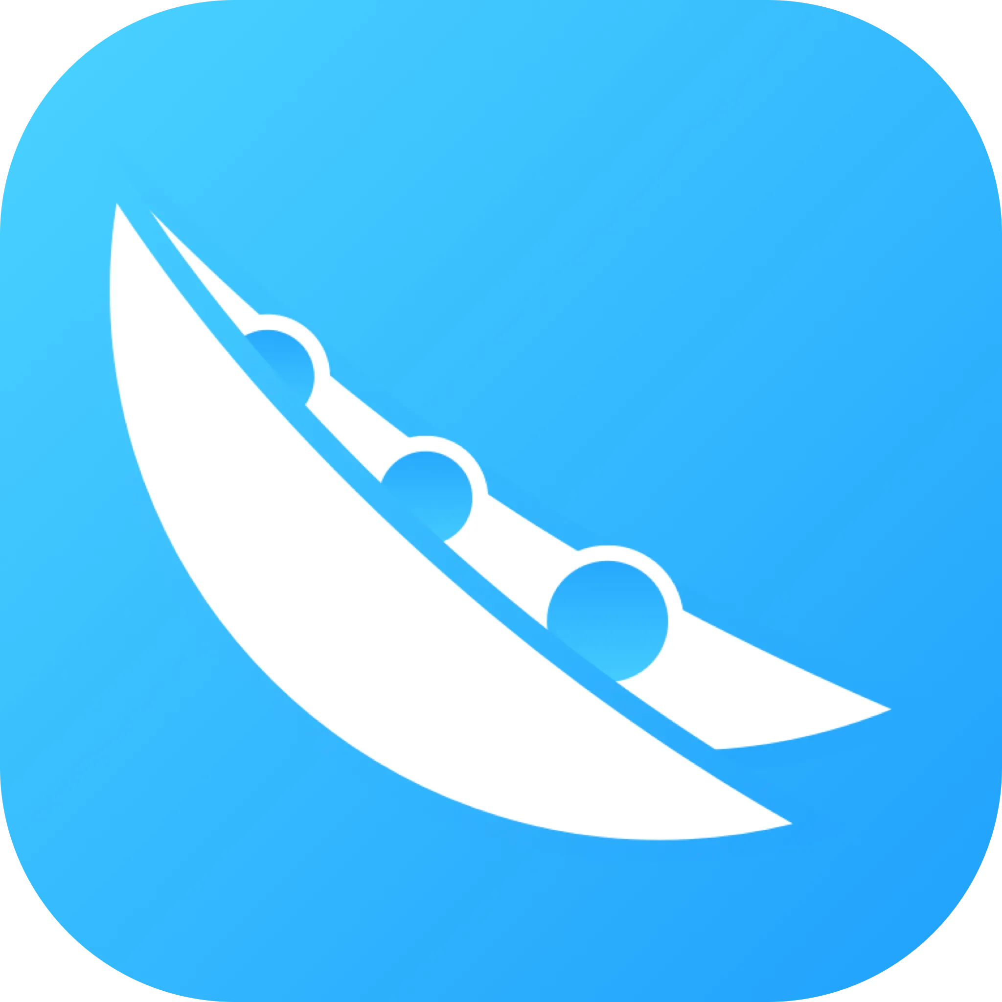 �㶹IP(IP��������)v3.5.9 ��׿��