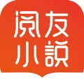 ����С˵(С˵�Ķ�ƽ̨)v5.1.1.1 �ٷ�����