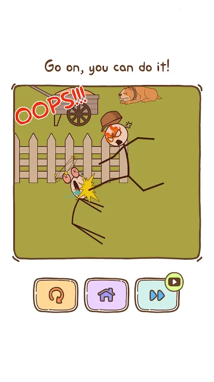 ThiefPuzzle��׿���ֻ���v1.14.0 ��׿��