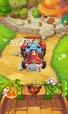 ȼ�յ��߲�4����ս��(����������Ϸ)v1.4.5 �ٷ�����