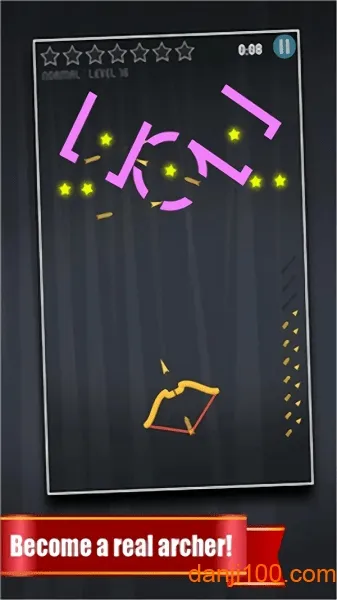 ������ʦ2026���ذ�װ
