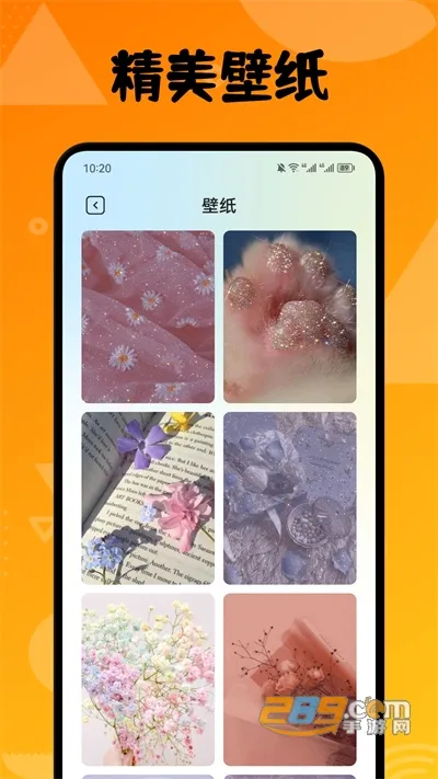 ������������(�����Ķ�ƽ̨)