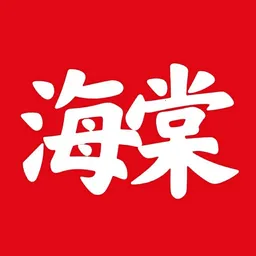 �������(С˵�Ķ�����)v1.3.5 �ٷ�����