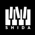 Shida�������������ֻ���v6.2.4 �ֻ���