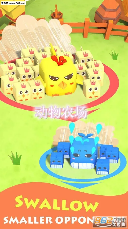 ����ũ��(ģ�⾭Ӫ����ũ��)