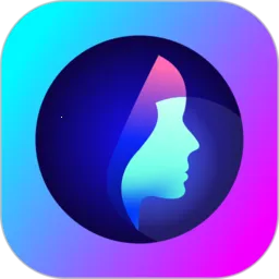 Metastyle(AI�����������)v2.1.3 ��Ѱ�
