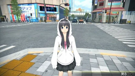 ��Ҷԭ֮��(��Ҷԭ��Ϸ�淨)v1.0.0 �ֻ���