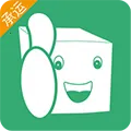 ������(˾���һ�ƽ̨)v5.0.5 ��׿��